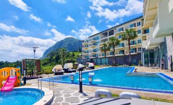 Y Resort Jeju