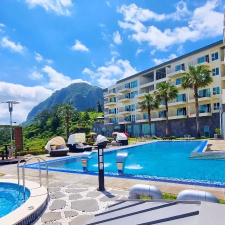 Y Resort Jeju