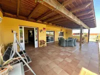 Rustic Villa with Private Pool near Ocean, Hiking & Cycling Trails – Sleeps 9