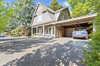 Your Perfect Stay in Spokane