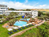 Blue Marlin All-Inclusive Seascape Hotels in Scottburgh