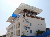 Hotel Oasys Blue Hotels in 