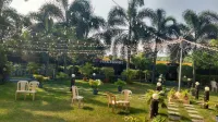 Star Resort