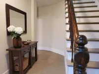 Okemo Ski Retreat  sleeps 16 comfortably and 1 mile to the mountain