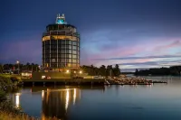 クラリオン レイクサイド イン & コンファレンス センター