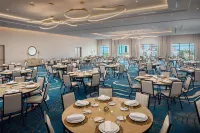 Embassy Suites by Hilton Gulf Shores Beach Resort