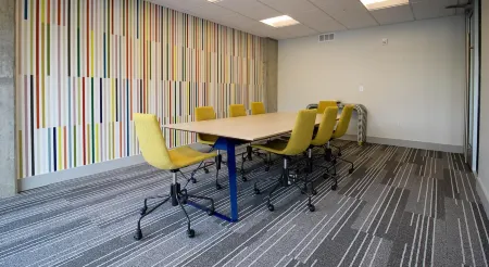 Cozysuites Stunning 3Br in Downtown Cincinnati