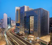 Razana Al Rowdah Hotels in Ar Rawdah