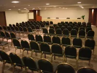 Salvador Business & Flat by Avectur Hotels near Boca do Rio