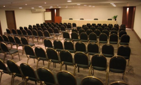 Salvador Business & Flat by Avectur