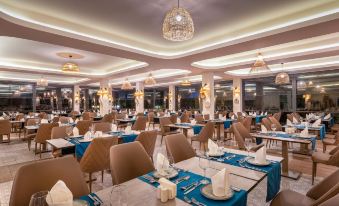 Delphin Imperial Lara