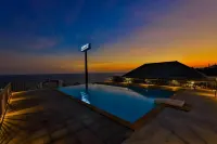 Annai Resorts & Spa - Beach