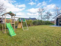 14 person holiday home in Juelsminde - 4-Star