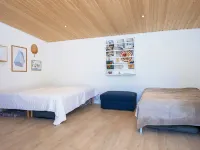 10 person holiday home in Ebeltoft-By Traum