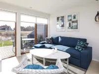 4 person holiday home in Bogense-By Traum - Holiday Apartments