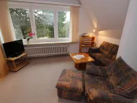 Ferienwohnung in Westerland auf Sylt - 2 Sao