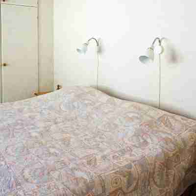 6 person holiday home in ULLARED Rooms