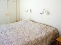 6 person holiday home in ULLARED - Homestays