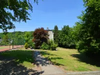 Spacious Durbuy group stay - 2-Star