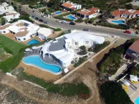 Villa Gaudina - Villa With Private Pool. Free Wifi - ヴィラ