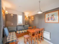 2 Rooms 4 People Selection