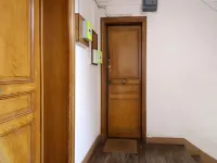Apartment in Paris near Line 14 Metro - 2つ星