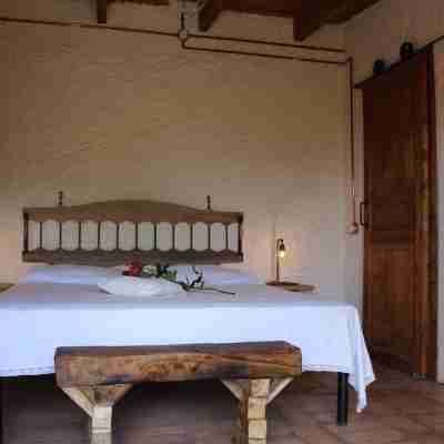 "La Dolce Vita" Comfortable holiday residence Rooms