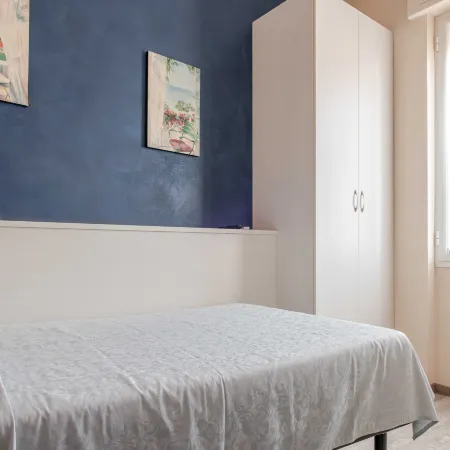 Hotel 3 Comfort and Serenity Heart of Ventimiglia