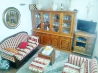 Apartment Rita - One Bedroom Apartment Hotels in Sobra