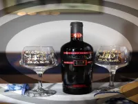 Apartment Blaoss- One Bedroom Apartment Hotels near Dubovac Castle