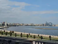 皇冠套房