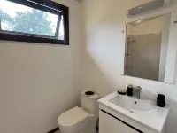 Hava'i Lodge Hotels in Raiatea