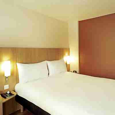 Ibis Koblenz City Rooms