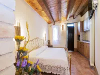 Relaxing Retreat in Le Marche