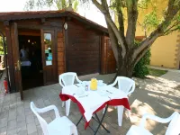 Cottage in Magione near Lake Trasimeno