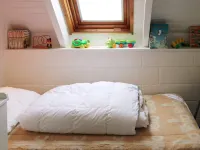 6 person holiday home in Thyholm-By Traum - Wifi