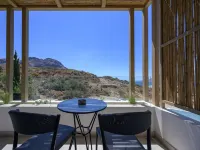 Villa in Plakias with Pool near Beach - Villaer