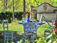Villa w/ Wine Tours Near Beach Hotel di 