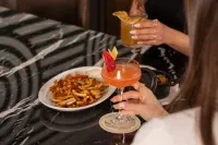 Toor Hotel Toronto, Part Of Jdv By Hyatt - breakfast