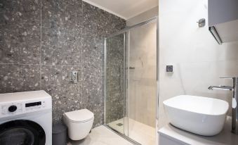 Villa Me & You - With 2 Private Pools