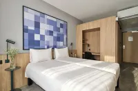 Ibis Chur