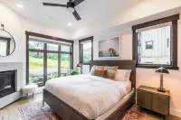 Slope Sight by AvantStay - Homestays