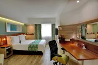 City Lodge Hotel Durban