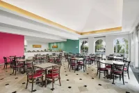 Fiesta Inn Express Nuevo Laredo Hotels in Nuevo Laredo