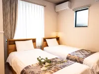 HOTEL StayLuck KOTOHIRA