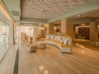 Ipanema Park
