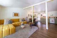 팔마 플라자 유닛 C