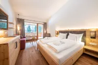 特拉勒霍夫飯店