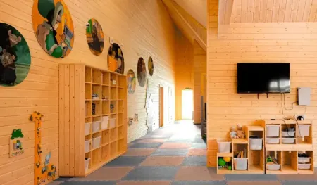 Домъ Купчихи Телушкиной