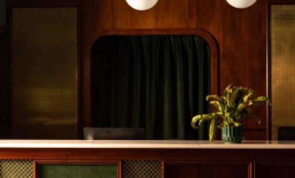 Portrush Atlantic Hotel